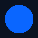smcolor theme