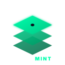 StackMint Theme